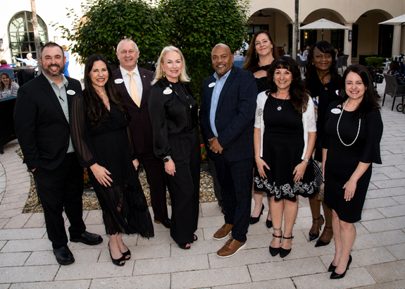 Sinai Residences Boca Raton Among First in Nation to Earn NYU Designation of Excellence in Person-Centered Long-Term Care