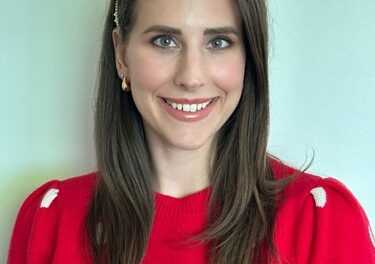 Leadership Profiles – Joe DiMaggio Children’s Hospital – Breanna J. Vandale, MSN, RN
