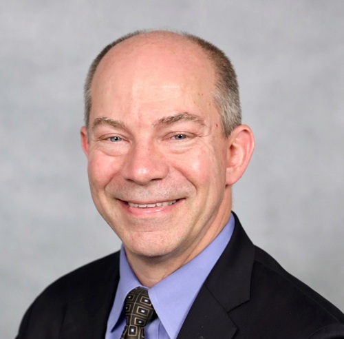 Building the Physician Workforce Our Community Deserves