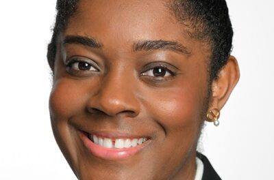 Lisbet at Wellington Bay Welcomes Ketton Williams as New Memory Care Director