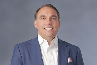 VITAS® Healthcare Promotes Bryan Wysong to Chief Operations Officer
