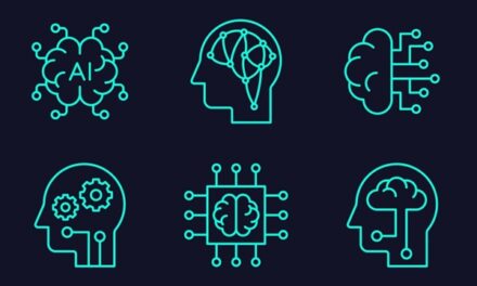 Agentic AI in biomedical research: What is it and can it expedite science?