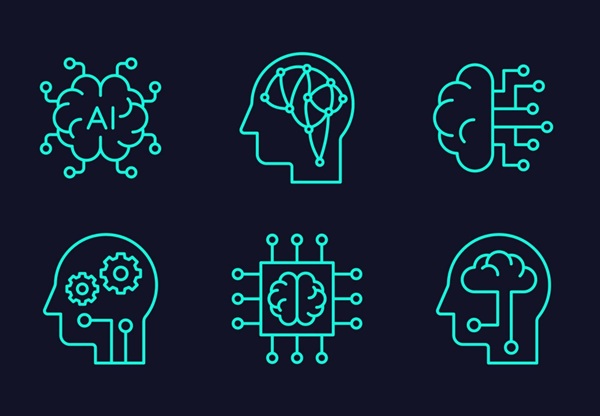 Agentic AI in biomedical research: What is it and can it expedite science?