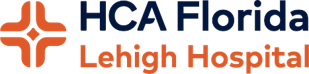 HCA Florida Lehigh Hospital Awarded Primary Stroke Certification from Joint Commission