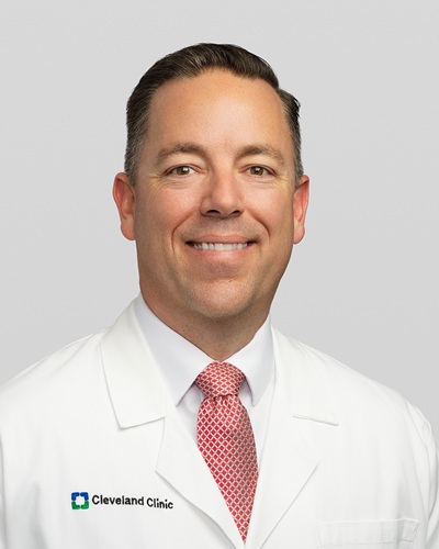 Cleveland Clinic Launches Concierge Medicine Practice in Naples,  Expanding Access to Personalized Primary Care