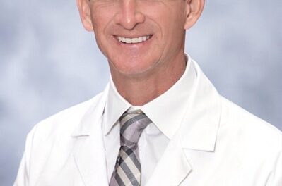 BROWARD HEALTH HOSPITALS EARN HIGH PERFORMING RATINGS IN  U.S. NEWS & WORLD REPORT’S 2026-2027 BEST HOSPITALS RATINGS