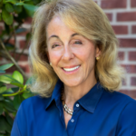 Naples Comprehensive Health Announces Gaelynn McGavick to Board of Trustees