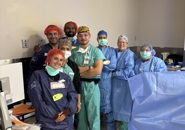 Palm Beach Gardens Medical Center is Only Hospital Between Miami and Orlando to Utilize Innovative Imaging Agent to Improve Detection of Certain Bladder Cancers
