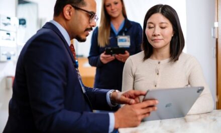 Mayo Clinic study estimates cancer risk in patients with pancreatic cysts, advancing early detection