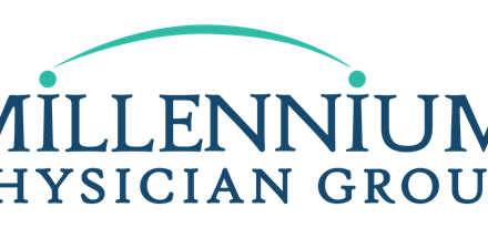 Millennium Physician Group and Franciscan Alliance announce strategic partnership to advance value-based care across Indiana