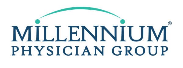 Millennium Physician Group and Franciscan Alliance announce strategic partnership to advance value-based care across Indiana