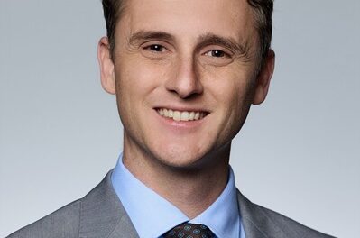 HCA Florida Highlands Hospital Welcomes General Surgeon Dr. Nicholas Herold