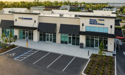 Babcock Ranch Broadens Primary Care Access for Residents