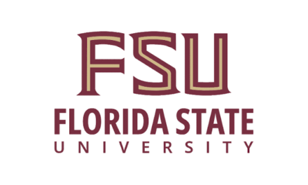 FSU COLLEGE OF MEDICINE AWARDED $19 MILLION IN FEDERAL GRANTS TO STRENGTHEN HEALTHCARE IN RURAL FLORIDA