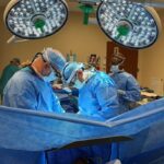 TGH Brooksville Performs First Cardiothoracic Surgery, Expanding Access to Advanced Heart Care in Hernando County