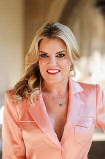 Clinics Can Help Expands Leadership Team with Appointment of Megan Massacci as Senior Director of Development