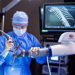 Tampa General Hospital Recognized Among World’s Best Smart Hospitals for 2027 by Newsweek