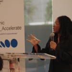 Mayo Clinic Platform Accelerate welcomes its largest cohort of digital health companies