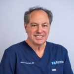 Orthopedic Surgeon Gary N. Ackerman, MD, Joins Palm Beach Health Network Physician Group