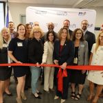Alpert Jewish Family Service Opens Neil S. Hirsch TMS Center, Helping Remove Cost Barriers to Advanced Depression Treatment