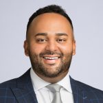 HCA Florida Westside Hospital Welcomes Amit Parmar as Chief Operating Officer