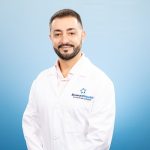 BROWARD HEALTH MEDICAL CENTER INTRODUCES  BISPECIFIC T-CELL ENGAGER THERAPY FOR CANCER PATIENTS