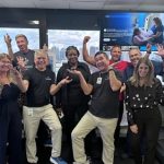 Broward Health Medical Center Cardiopulmonary Rehabilitation Program Earns National Recertification
