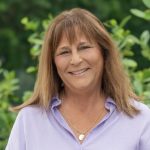 LOCAL AUTHOR DEBUTS ‘IT’S OKAY TO BE’ CHILDREN’S BOOK SERIES