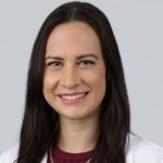 Eva Maria Urrechaga, M.D., Joins Baptist Health Heart & Vascular Care