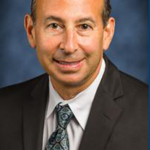 HCA FLORIDA MERCY HOSPITAL WELCOMES ORTHOPEDIC SURGEON JEFFREY RICH, DO