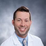 BROWARD HEALTH : An Emergency Physician Discusses Dengue