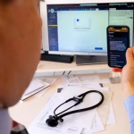 Newsweek Ranks Cleveland Clinic Among World’s Best Smart Hospitals