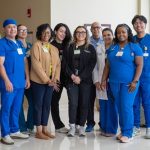 Baptist Health South Florida Named as One of the 2026 Best Workplaces in Health Care by Fortune Media and Great Place To Work
