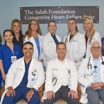 Holy Cross Health is Only South Florida Hospital to Earn the American Heart Association’s Commitment to Quality Award