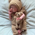 Sarasota Memorial’s Neonatal Intensive Care Unit at Halloween