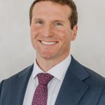 HCA FLORIDA AVENTURA HOSPITAL NAMES ISAIAH ZIRKLE AS CHIEF EXECUTIVE OFFICER