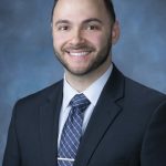 Interventional Cardiologist Dr. Kevin Schneider Joins HCA Florida Healthcare