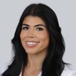 Daniela Lozano, M.D., Joins Baptist Health Kenneth C. Griffin Neuroscience Institute as a Headache Neurologist
