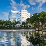 Mayo Clinic in Florida marks 40 years of transforming care and shaping the future