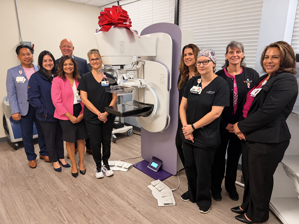 https://southfloridahospitalnews.com/wp-content/uploads/2026/10/New-Mammography-Technology.png