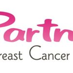 Annual wine dinner to benefit Partners for Breast Cancer Care