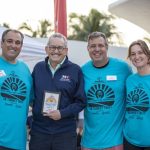Fort Lauderdale Turkey Trot Marks 15th Year With Continued Support From Memorial Cardiac & Vascular Institute