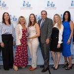 Big Brothers Big Sisters of Broward County and Henderson Behavioral Health Win Community Catalyst Award
