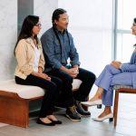 Mayo Clinic study finds measurable brain response within minutes of deep brain stimulation in patients with epilepsy