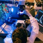 Investigational vaccine generates immune response to KRAS mutations in pancreatic cancer