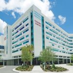 Sarasota Memorial Hospital Named Among Newsweek’s “Best-in-State” Hospitals