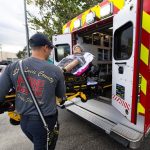 When Every Second Counts: Cleveland Clinic Tradition Hospital Expands Emergency Heart Care with New STEMI Protocol