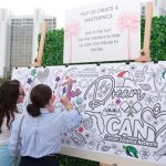 Cancer Alliance Network announces sponsors, limited remaining tickets for Nov. 8 ‘License to Chill’ signature event