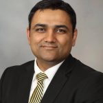 GLP-1 drugs linked to lower kidney failure risk in bipolar disorder