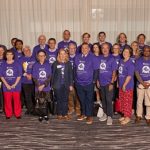 International Researchers Gather For Alpha-1 Foundation Investigators’ Meeting